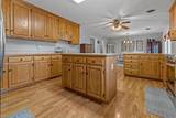 22435 Suzannes Pl - Photo 12
