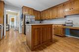 22435 Suzannes Pl - Photo 13