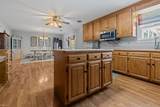 22435 Suzannes Pl - Photo 14