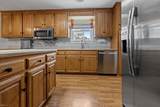 22435 Suzannes Pl - Photo 15