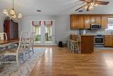 22435 Suzannes Pl - Photo 16