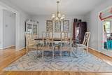 22435 Suzannes Pl - Photo 17