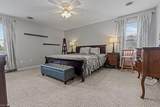 22435 Suzannes Pl - Photo 18