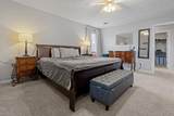 22435 Suzannes Pl - Photo 19