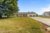 22435 Suzannes Pl - Photo 2
