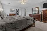 22435 Suzannes Pl - Photo 20