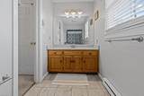 22435 Suzannes Pl - Photo 21
