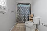 22435 Suzannes Pl - Photo 22