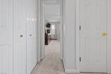 22435 Suzannes Pl - Photo 23