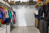 22435 Suzannes Pl - Photo 24