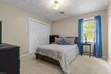 22435 Suzannes Pl - Photo 25
