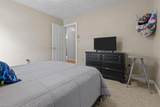 22435 Suzannes Pl - Photo 26