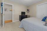 22435 Suzannes Pl - Photo 27