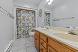 22435 Suzannes Pl - Photo 28
