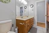 22435 Suzannes Pl - Photo 29
