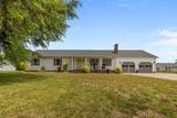 22435 Suzannes Pl - Photo 3
