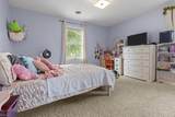 22435 Suzannes Pl - Photo 30