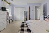 22435 Suzannes Pl - Photo 31
