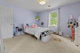 22435 Suzannes Pl - Photo 32