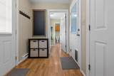 22435 Suzannes Pl - Photo 33