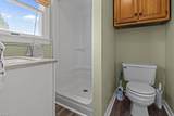 22435 Suzannes Pl - Photo 34