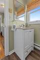 22435 Suzannes Pl - Photo 35