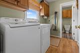 22435 Suzannes Pl - Photo 36