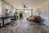 22435 Suzannes Pl - Photo 37