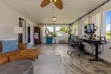 22435 Suzannes Pl - Photo 38
