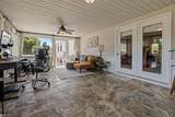 22435 Suzannes Pl - Photo 39