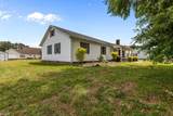 22435 Suzannes Pl - Photo 4