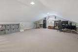 22435 Suzannes Pl - Photo 40