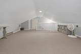 22435 Suzannes Pl - Photo 41