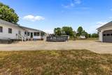22435 Suzannes Pl - Photo 42
