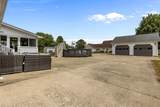 22435 Suzannes Pl - Photo 43