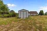22435 Suzannes Pl - Photo 44