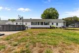 22435 Suzannes Pl - Photo 45