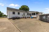 22435 Suzannes Pl - Photo 46