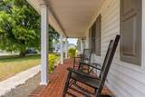 22435 Suzannes Pl - Photo 5