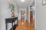 22435 Suzannes Pl - Photo 6