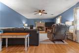 22435 Suzannes Pl - Photo 7