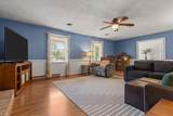 22435 Suzannes Pl - Photo 8