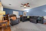 22435 Suzannes Pl - Photo 9