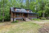 11202 Cabins End Ln - Photo 1