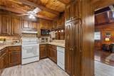 11202 Cabins End Ln - Photo 10