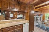 11202 Cabins End Ln - Photo 11