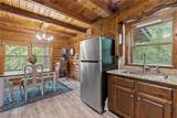 11202 Cabins End Ln - Photo 12
