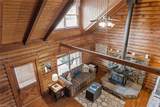 11202 Cabins End Ln - Photo 13