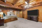 11202 Cabins End Ln - Photo 14