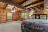11202 Cabins End Ln - Photo 15